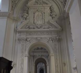 Theatinerkirche