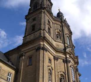 Kirche