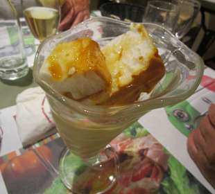  Restaurant Baïla Pizza