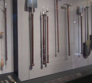 Rüstkammer