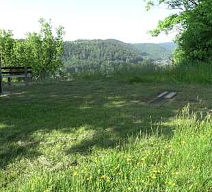 Kreuzkapellenberg