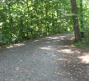 Sophienbrunnen von 1839 