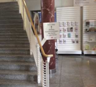 Altstädtische Hauptwache