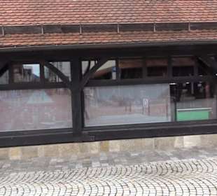 Kelternplatz
