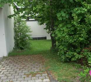 Evangelische Martinskirche