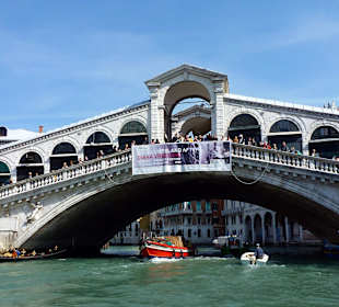 Venedig