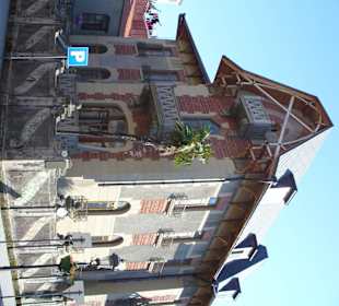 Stare miasto Kutaisi