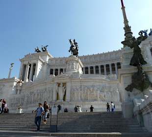 Monumento Nazionale