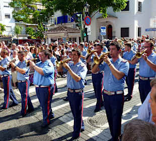 07.10.2013 Fuengirola ca 10 Uhr