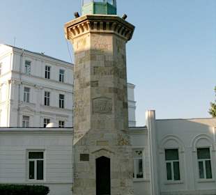Constanta