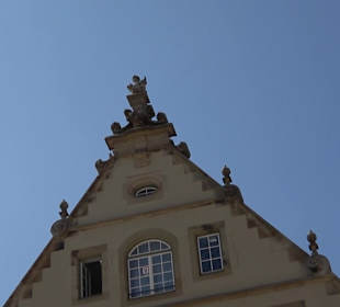 Fruchtkasten