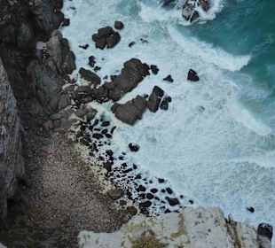 Kap der Guten Hoffnung