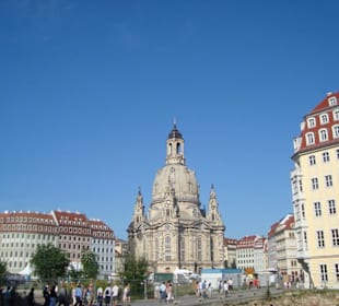 Frauenkirche