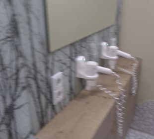 Spa Deep Nature - Park Allgäu