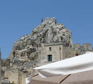 matera