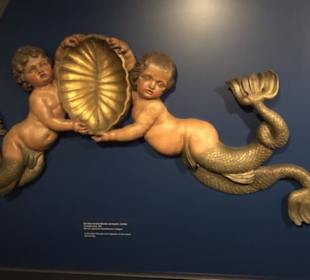 Museum Starnberger See