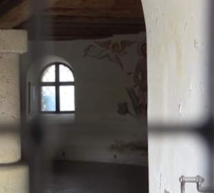 Schleiferturm