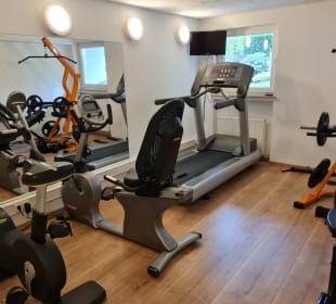 Sport & Freizeit