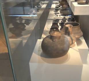 Germanisches Nationalmuseum