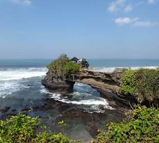 Tanah Lot