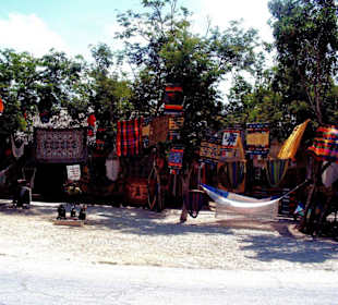 Tulum