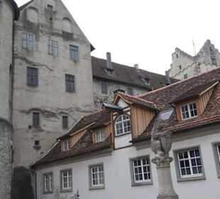 Stadtpfarrkirche Mariä Heimsuchung