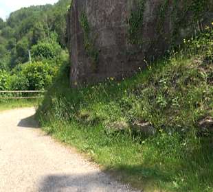 Antoniuskapelle Bad Griesbach