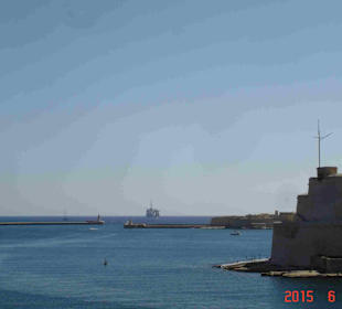 Vittoriosa