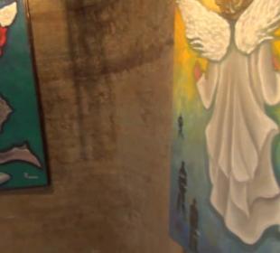 Museo Etnográfico Tanit