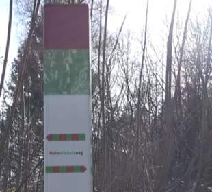 Weinerlebnisweg