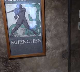 Bier & Oktoberfest Museum