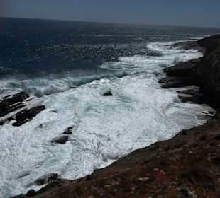 Flinders Chase National Park