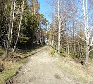 Karkonoski Park Narodowy