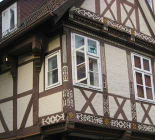 Altstadt Celle