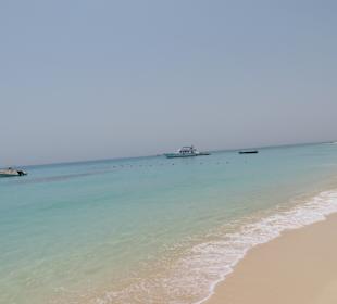 Insel Mahmya