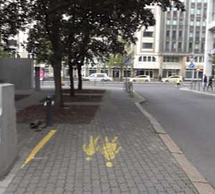 Friedrichstadt-Palast