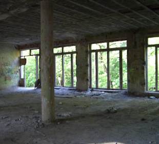 Zakład dla Nerwowo i Psychicznie Chorych Żydów Zofiówka