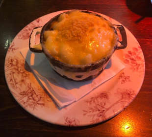 Mac´n´Chesse