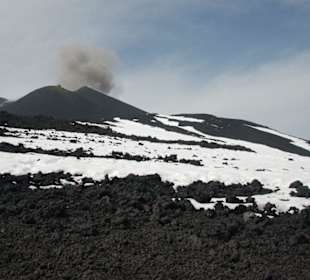 Etna