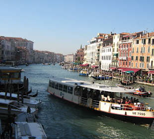 Venise