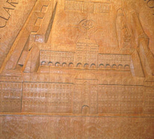 Wertvolle Holzfässer