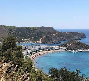 Kythira