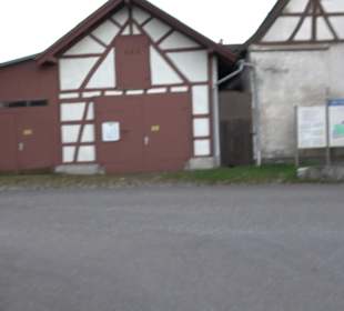 Geistliches Zentrum Kloster Heiligkreuztal Altheim