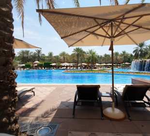 Emirates Palace