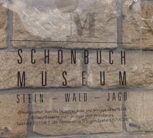 Schönbuchmuseum