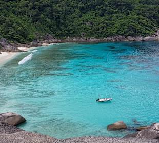 Khao Lak Land Discovery