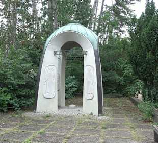 Die Ulmer Artillerie