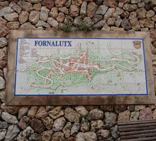 Ortstafel