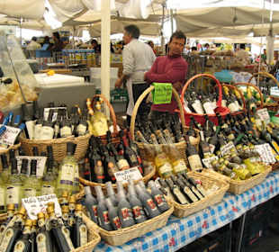 Campo di Fiori