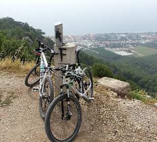 Kemer-Sender